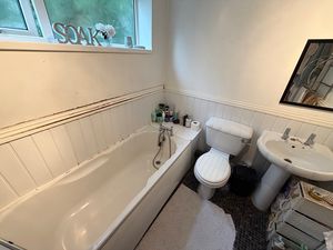 Bathroom- click for photo gallery